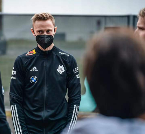 教练|峡谷快讯: Homme教练官宣回归；如何处理推塔流塞恩？