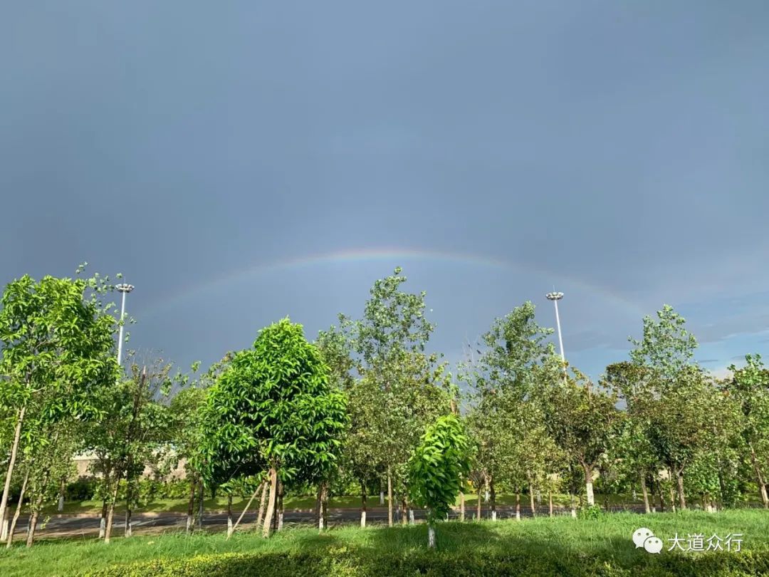 交易 对交易系统的再次思考