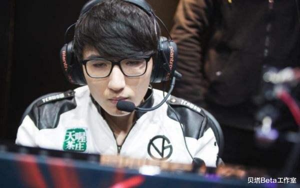 穿衣搭配|前世界冠军中单公开求职，希望重返LPL执教！网友喊话：去RA或T1