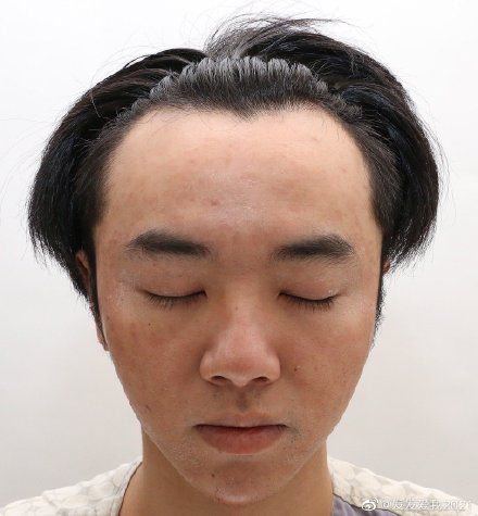 华晨宇|华晨宇被曝床上视频？女生骂张碧晨是小三，男方的处理方式太差了