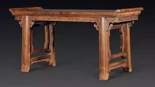 小王话红木|一寸木材一寸金!世界上最名贵的10种木头,你认识多少?