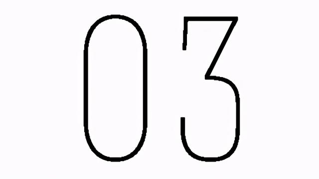 北京市 南三环的宝藏超市，刚开业就火了