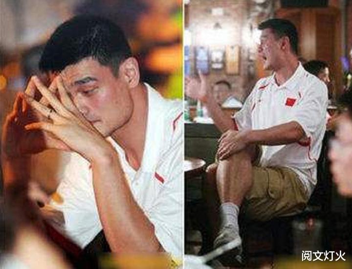 安東尼|NBA球星喝醉后太瘋狂：籃球之神形象崩塌，安東尼眼中只有蕾哈娜