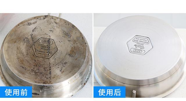 日子过久了才发现，厨房这4样东西，虽然看似不起眼，但最实用