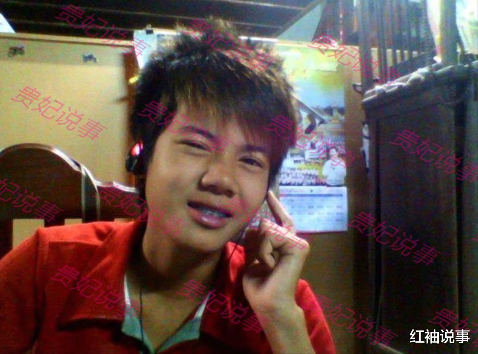 苏提达|提拉蓬泳装照好惊艳，身材骨感没一点赘肉，难怪被69岁泰王独宠