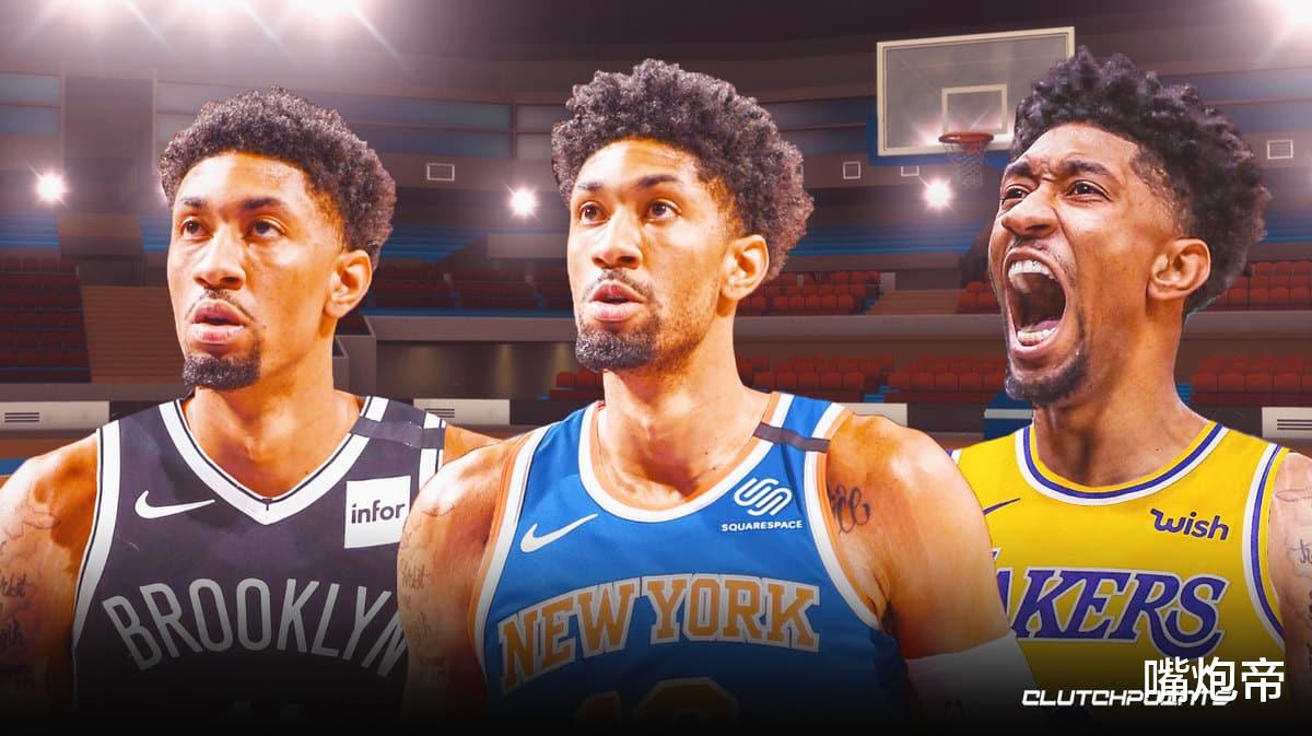 篮网队|篮网惨败恐让41分巨头加速离队!美媒建议2换1,抢小浓眉辅佐哈登