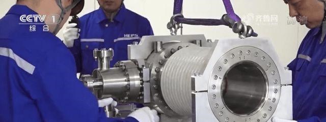 90后宝妈经验|别想了,ASML的EUV光刻机不会来了! 美媒:出口许可已被荷政府扣下