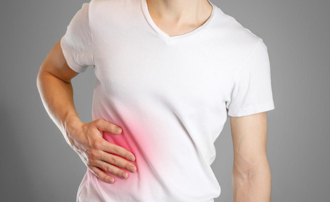 水果|世界卫生组织公布的“致癌水果”,多个国家早已禁售,很多男性却当成“宝”