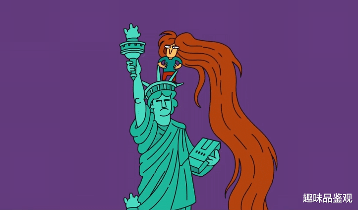  人类如果将寿命延长到1000岁，真的是一件好事吗？