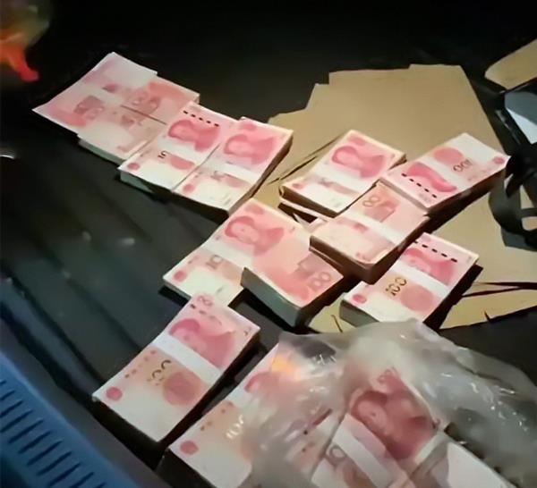 陈亚男|彻底撕破脸！陈亚男回应传闻后，又揭大衣哥老底，老实人是装的？