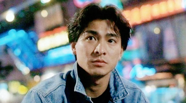 高圆圆|刘德华开通抖音，半天圈粉上千万，网友：如果他能来，可以破亿