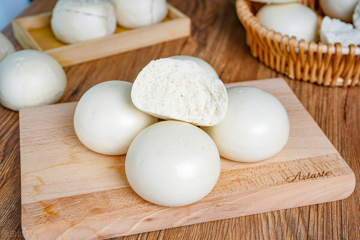 米饭|最长肉的主食并非是米饭，这几类食物吃得越多，减肥越难以瘦下来