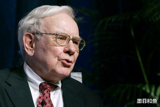 微生物 巨蟒思维：想要脱颖而出，秘诀就是忽略短板，把长板放大1万倍