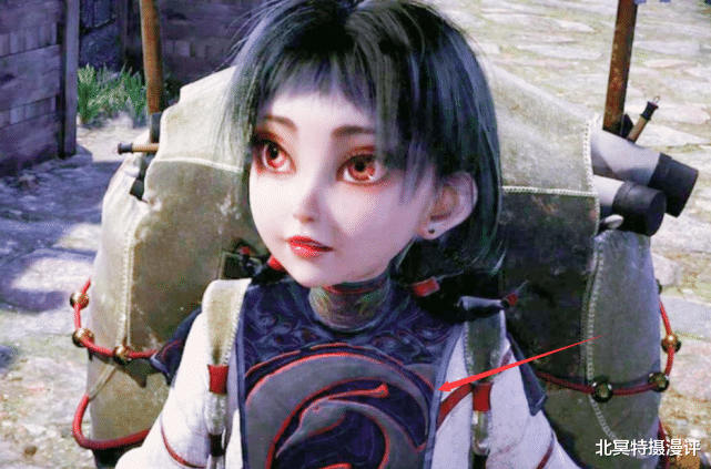 特利迦奥特曼|不良人第五季五大势力混战，幻音坊被灭，尸祖和不良人决战李嗣源
