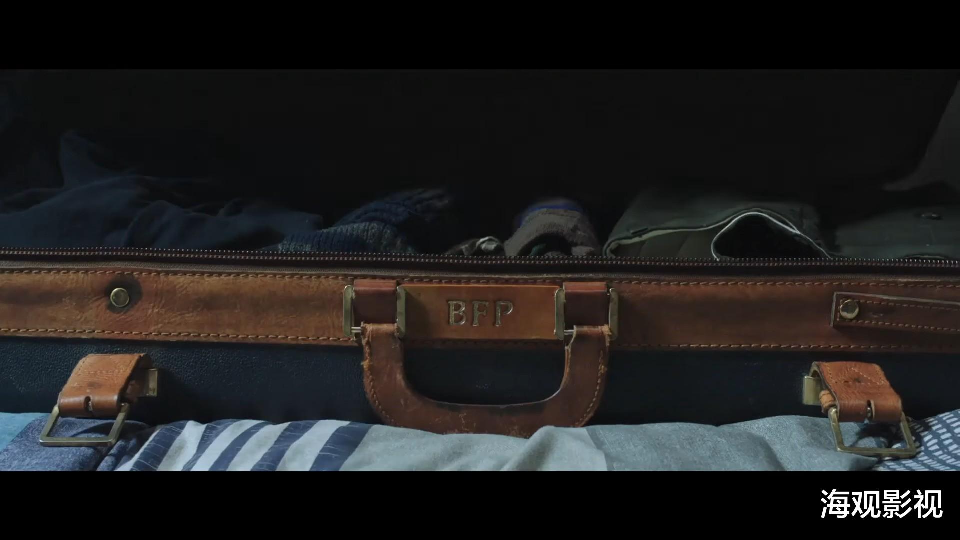 |作为重启第一作，《超凡蜘蛛侠》为何没达到人们的预期？