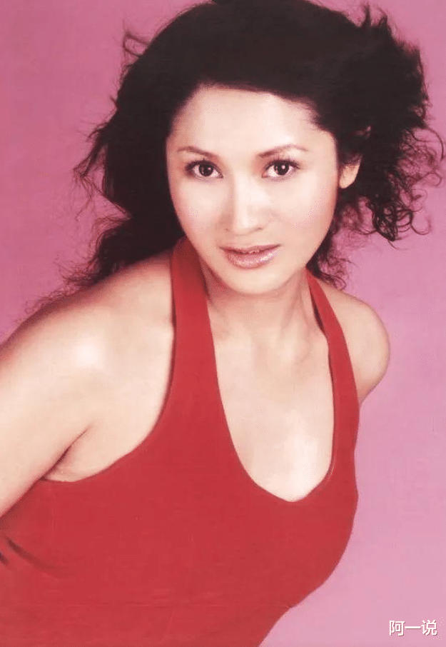 张钰|张钰：“我一年里和30位导演发生过关系，我的角色都是睡出来的”