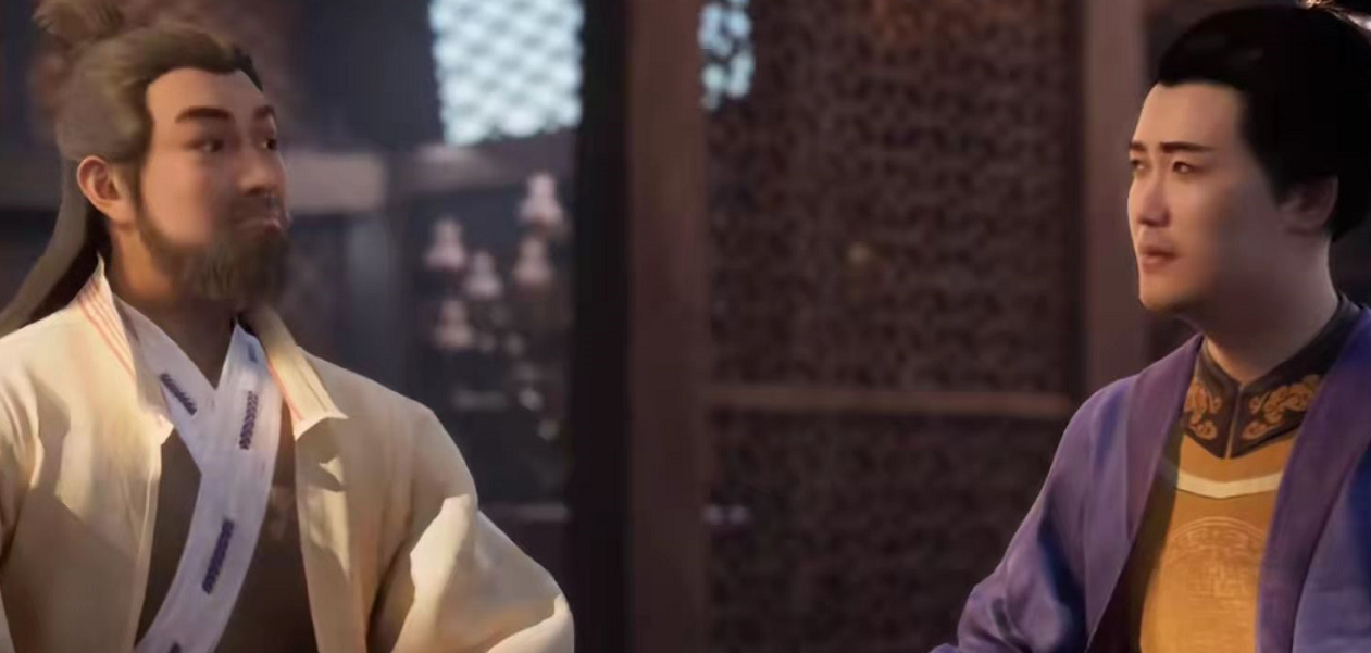 打麻将|凡人修仙传：打麻将有深意，董萱儿媚术好绝，红拂为何不认云露？
