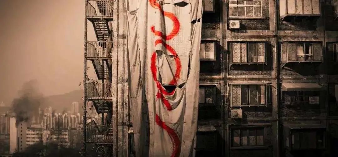 |太厉害了！这部剧竟然被韩国网民评分为9.97的高分