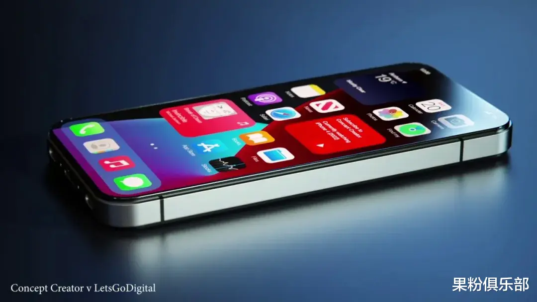 iPhone|iPhone 隐藏操作，全机型通用