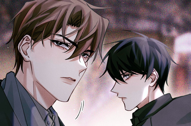 漫画|《全球高考》漫画出JK周边，游惑、秦究不先来试穿小裙子吗？