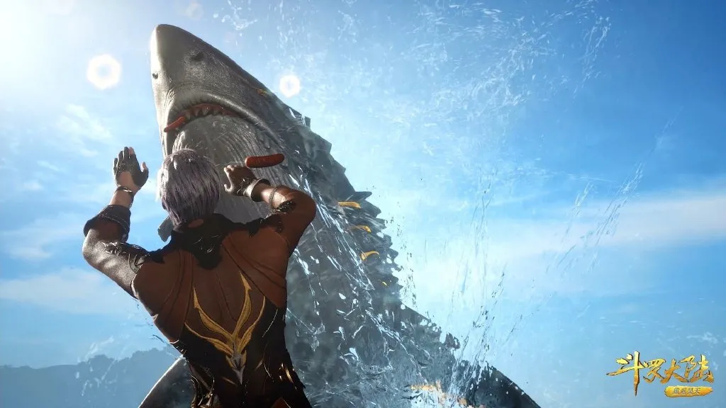 史莱克七怪|分析史莱克七怪成功闯过第二考的诸多原因，动画中唐三作用被增强