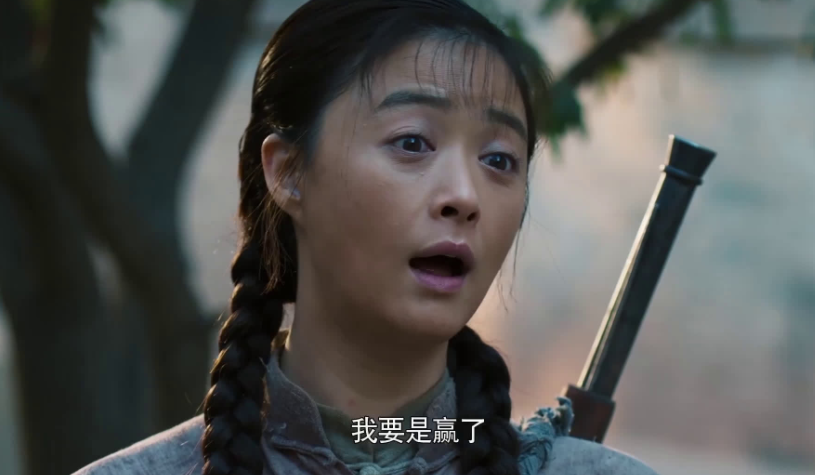 杀青|可比肩《潜伏》的谍战剧官宣！四大主演堪称神仙选角，剧方太用心