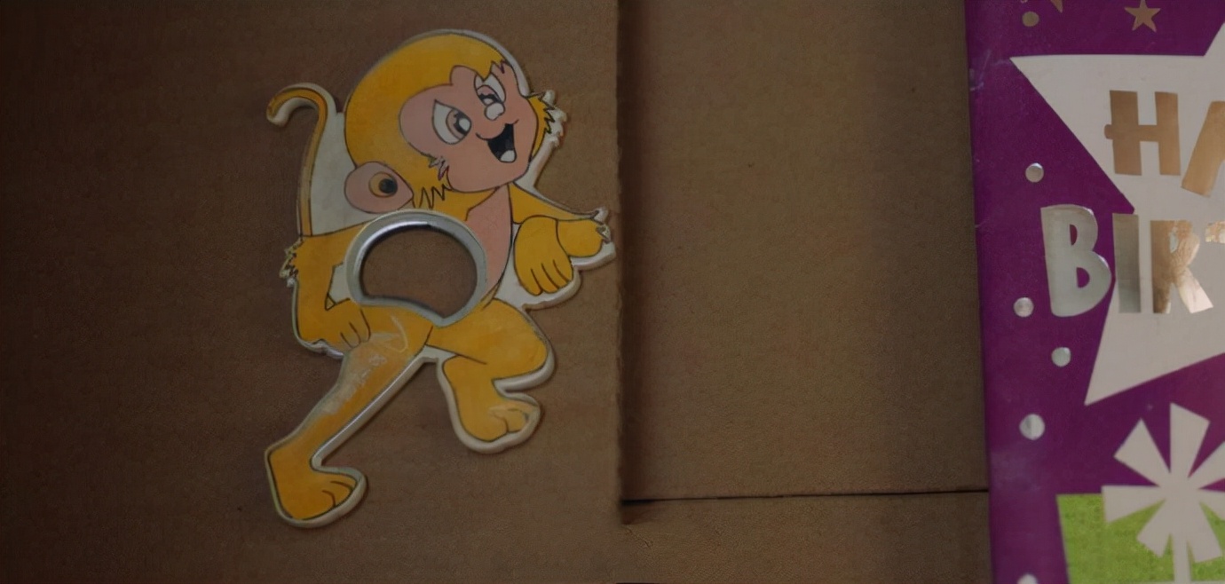 沈雨|谁是凶手：细思极恐，沈海洋早就死了，沈雨多年来错帮杀父真凶！