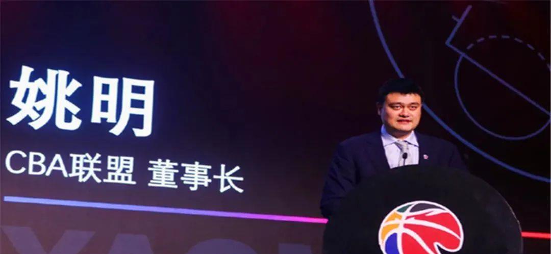 格伦·戴维斯|篮协让步！周琦将重返CBA加盟辽宁队，返回时间喜人
