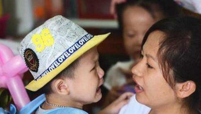 王力宏|有种“奇葩起名法”叫王力宏，给儿子起个横平竖直的名字，共5笔