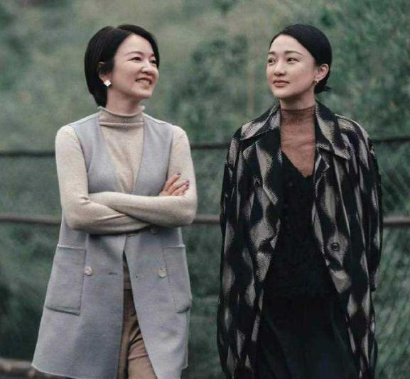 整容|初见惊为天人，再见脸僵如石！这10位女星的脸，到底怎么了