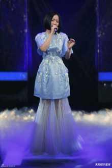 吴孟达|周星驰：我还无法接受吴孟达的去世，还有哪些明星因为癌症不在？