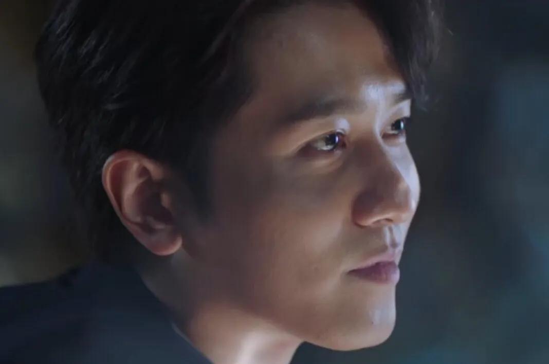 人物设定|龚俊新剧演渣苏：美强惨、渣苏人设正吃香，罗云熙、陈星旭皆出圈