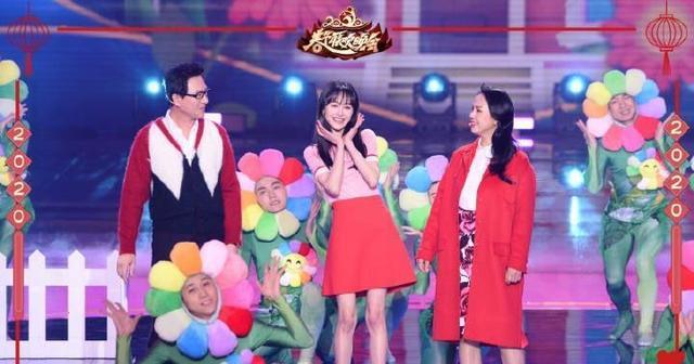 郑爽|被封杀后，郑爽背后5大金主曝光！冯小刚一句话扯下“遮羞布”