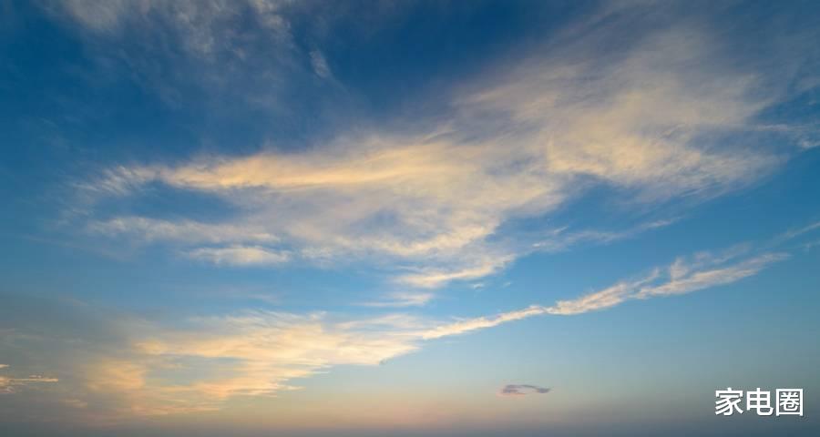 5G|不是两端分化而是头部聚集，家电业这个趋势会越来越明显吗