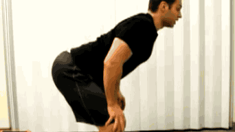 |女人痴迷的“公狗腰”，男人要怎么训练？你了解过吗？