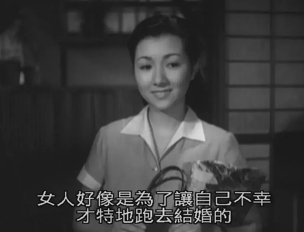 林生斌|林生斌回应暴露的婚姻真相：下嫁穷男人的白富美，最后结局都惨哭了！