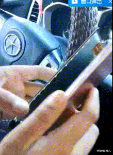 学姐说育儿|为什么内内上非要这东西,我感觉在针对有肚子的小姐姐!