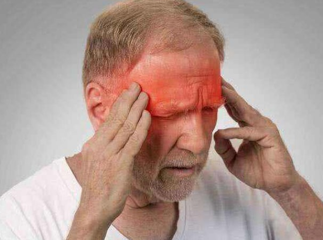 脱发|脑梗“提速器”已公布，肥肉排最后，第一名大家几乎天天吃