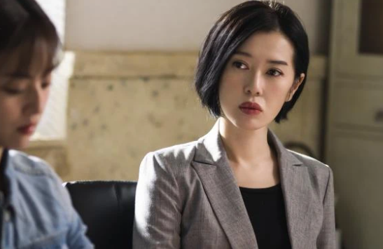 千古玦尘|2天播放破千万，仅用6集就碾压《千古玦尘》，它才是业内黑马？