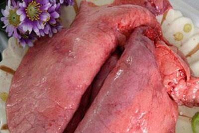 抗癌|猪身上的4个部位建议少吃，第4个是猪大肠，榜首大多数人爱吃