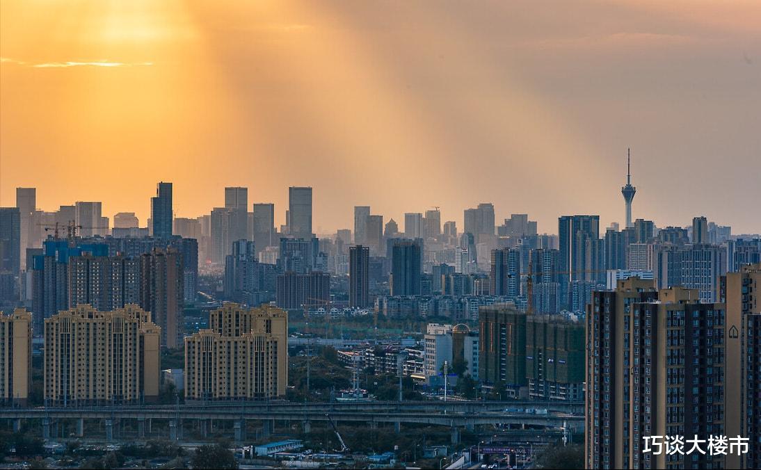 住建部|“停建”高层？已明确：明年起，全部按新标准处理，3类人需注意