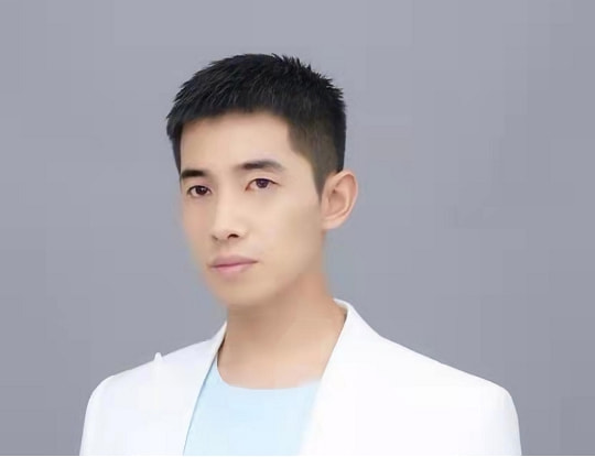 猪八戒网|这家公司在猪八戒网第一个上线元宇宙开发服务，入驻平台第二天曾拿下15万大单