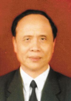 深圳市|34年前，他花525万买下深圳8000多平土地，如今退休后又成教授