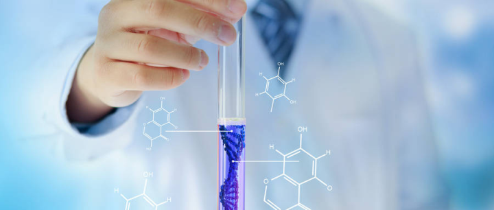 科学家 中科西部干细胞研究院：为什么干细胞对我们的健康很重要？