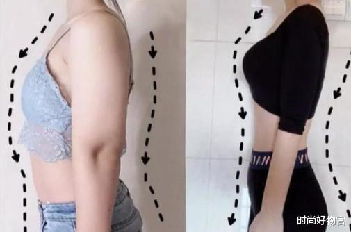 时尚好物官 70岁谭咏麟老当益壮，大秀肱二头肌不服老，曾享“两女一夫”制