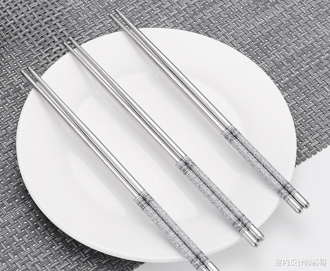 厨房里这“4种”东西,记得定期更换,我也才知道,看完涨知识了