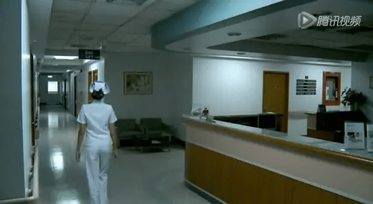 生化危机|5部R级“丧尸片”，部部看到荷尔蒙飙升，完爆《生化危机》系列