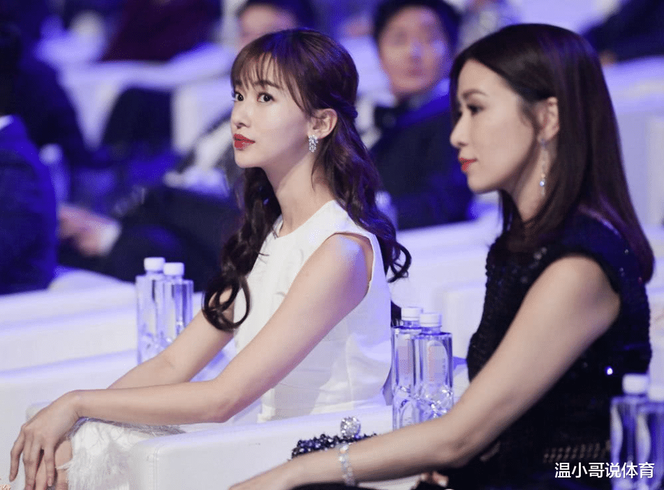 太湖|削骨的明星后悔了吗？后遗症一大堆，小方脸反倒成了真香系列！