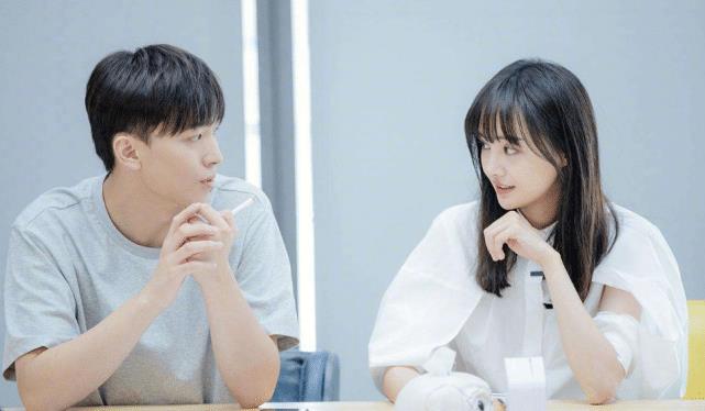 郑爽|郑爽胜诉张恒后又迎来好消息，广电：郑爽“封杀”信息不存在