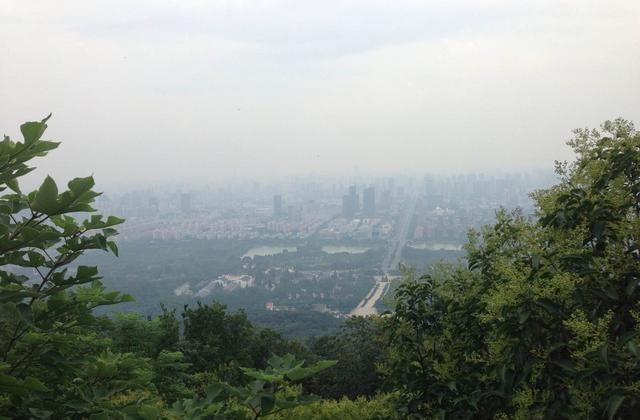 合肥|合肥高新区，你到底了解多少